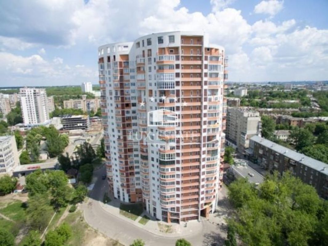 улица тимура фрунзе 8/5. культурка д 112 нижний новгород. москва, ул. остоженка, 25. квартира улица культура.