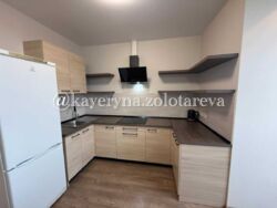 ��������� �������� ���������� ��., �����, ���������, ��������, �����˨���, �. �������� ������� ���� 4