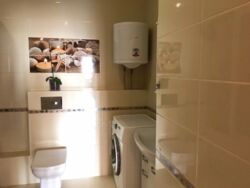 ��������� �������� ����� ��., 45/3, �����, ���������, �������������, ������� ����, �. 23 ������ ���� 4