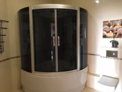 ��������� �������� ����� ��., 45/3, �����, ���������, �������������, ������� ����, �. 23 ������ ���� 6