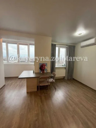 ��������� �������� ���������� ��., �����, ���������, ��������, �����˨���, �. �������� ������� ���� 1