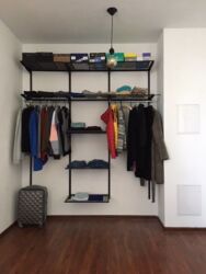 ��������� �������� ����� ��., 45/3, �����, ���������, �������������, ������� ����, �. 23 ������ ���� 9