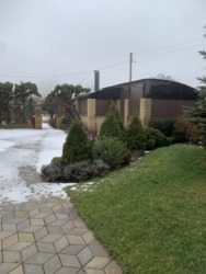 ������� 340 �2,������ �������� ���� 7