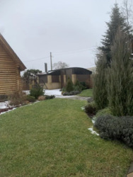 ������� 340 �2,������ �������� ���� 12