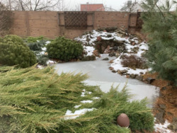 ������� 340 �2,������ �������� ���� 15