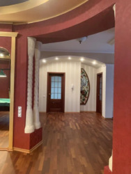 ������� 340 �2,������ �������� ���� 20