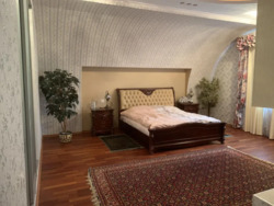 ������� 340 �2,������ �������� ���� 16