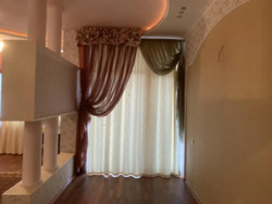 ������� 340 �2,������ �������� ���� 19