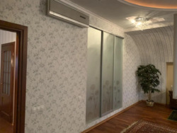 ������� 340 �2,������ �������� ���� 17