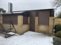 ������� 340 �2,������ �������� ���� 5