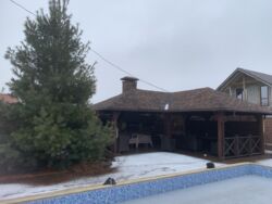 ������� 340 �2,������ �������� ���� 10