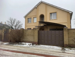 ������� 340 �2,������ �������� ���� 2