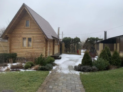 ������� 340 �2,������ �������� ���� 11