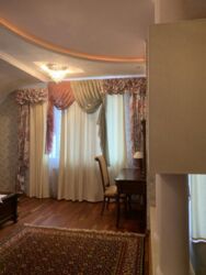 ������� 340 �2,������ �������� ���� 18