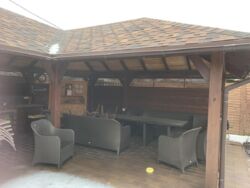 ������� 340 �2,������ �������� ���� 6