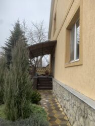 ������� 340 �2,������ �������� ���� 4