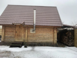 ������� 340 �2,������ �������� ���� 13