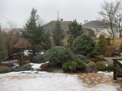 ������� 340 �2,������ �������� ���� 3