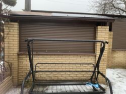 ������� 340 �2,������ �������� ���� 14