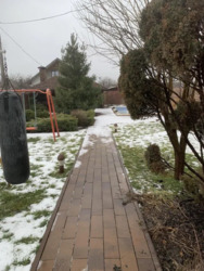 ������� 340 �2,������ �������� ���� 9