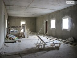 ������ ������������ ��������� �� ���. ϳ�������� ����� 3, ����� 641.3 ��.� ���� 8