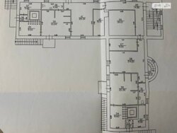 ������ ������������ ��������� �� ���. ϳ�������� ����� 3, ����� 641.3 ��.� ���� 13