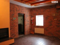 ������ ������������ ��������� �� ���. ϳ�������� ����� 3, ����� 641.3 ��.� ���� 6