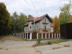 ������ ������������ ��������� �� ���. ϳ�������� ����� 3, ����� 641.3 ��.� ���� 1