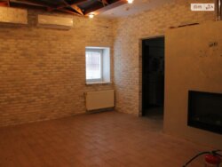 ������ ������������ ��������� �� ���. ϳ�������� ����� 3, ����� 641.3 ��.� ���� 5