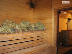 ������ ������������ ��������� �� ���. ϳ�������� ����� 3, ����� 641.3 ��.� ���� 9