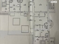 ������ ������������ ��������� �� ���. ϳ�������� ����� 3, ����� 641.3 ��.� ���� 12