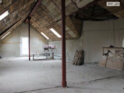 ������ ������������ ��������� �� ���. ϳ�������� ����� 3, ����� 641.3 ��.� ���� 11