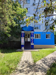 ��������� ��'��� ����������-���������� ��., 54, �����, ���������, ���������� (�����������), �������� 531 �/�, �. ��������� ���� 1