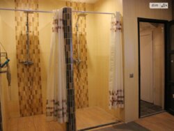 ������ ������������ ��������� �� ���. ϳ�������� ����� 3, ����� 641.3 ��.� ���� 10