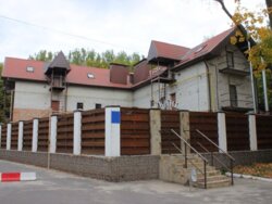 ������ ������������ ��������� �� ���. ϳ�������� ����� 3, ����� 641.3 ��.� ���� 4