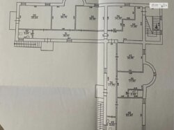 ������ ������������ ��������� �� ���. ϳ�������� ����� 3, ����� 641.3 ��.� ���� 14