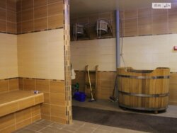 ������ ������������ ��������� �� ���. ϳ�������� ����� 3, ����� 641.3 ��.� ���� 7