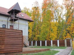 ������ ������������ ��������� �� ���. ϳ�������� ����� 3, ����� 641.3 ��.� ���� 2