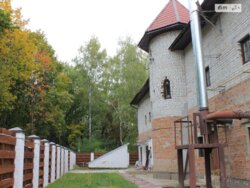 ������ ������������ ��������� �� ���. ϳ�������� ����� 3, ����� 641.3 ��.� ���� 3